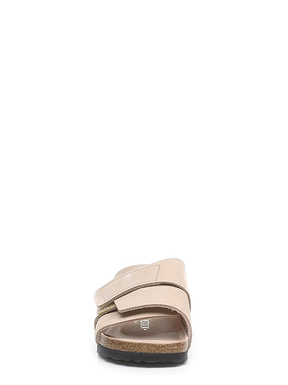 BIRKENSTOCK Sandalo basso Spedizione Gratuita