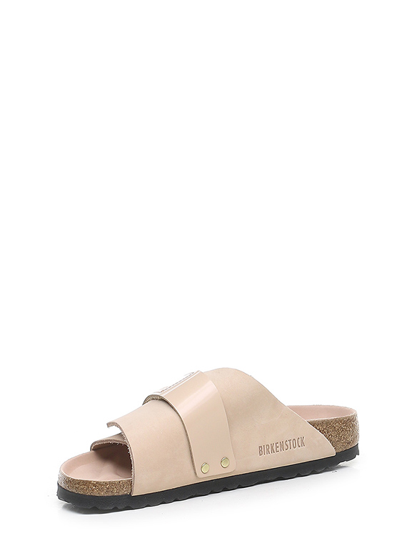 BIRKENSTOCK Sandalo basso Spedizione Gratuita