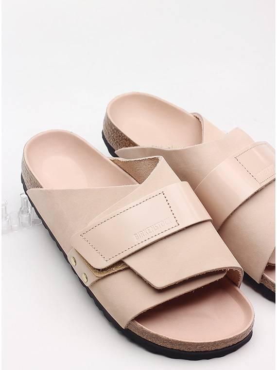BIRKENSTOCK Sandalo basso Spedizione Gratuita