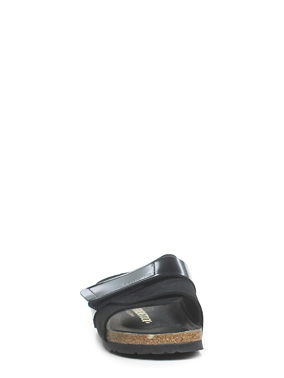 BIRKENSTOCK Sandalo basso Qualità Garantita