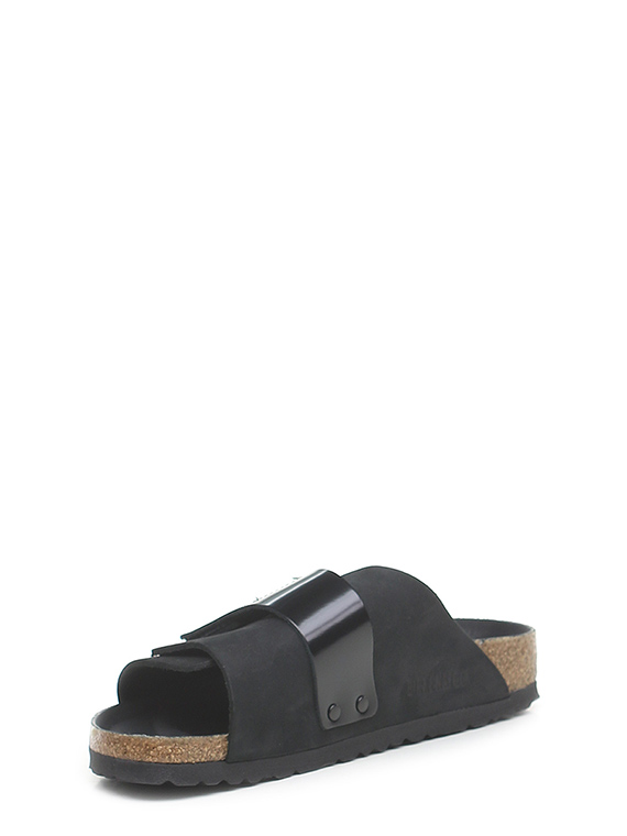 BIRKENSTOCK Sandalo basso Qualità Garantita