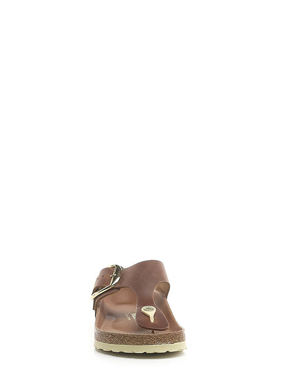 BIRKENSTOCK Sandalo basso Acquista Ora