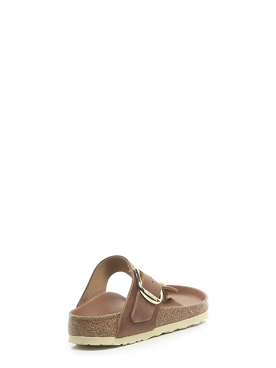 BIRKENSTOCK Sandalo basso Acquista Ora