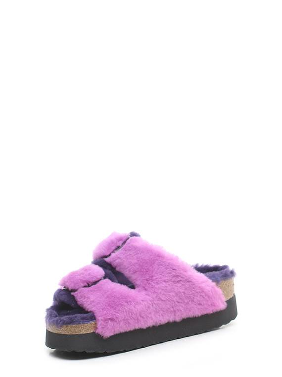 BIRKENSTOCK Sandalo basso Promozione Limitata