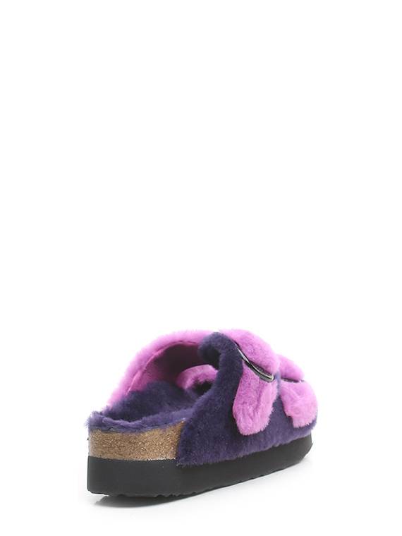 BIRKENSTOCK Sandalo basso Promozione Limitata