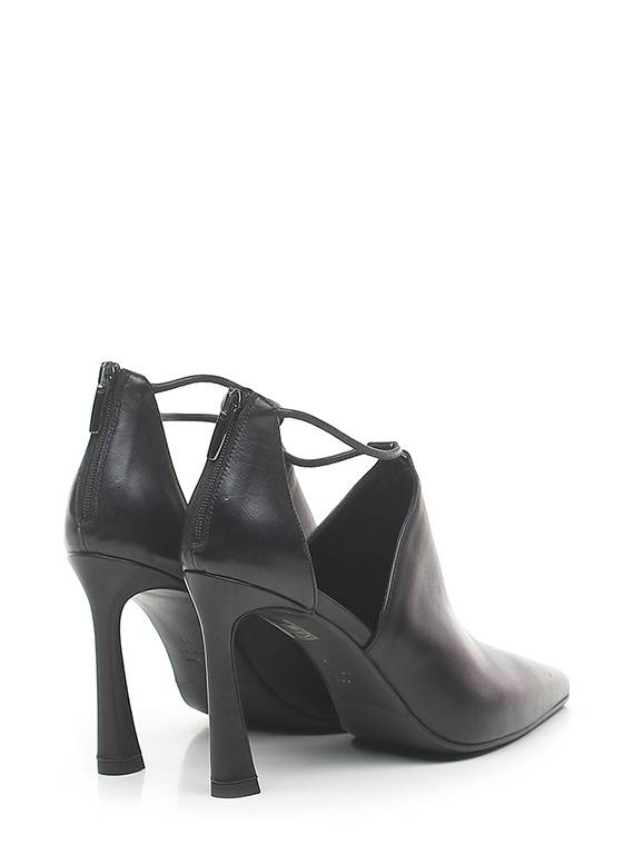 MISS MARTINA Scarpa con tacco Shopping Online