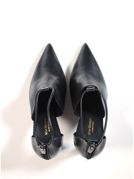 MISS MARTINA Scarpa con tacco Shopping Online