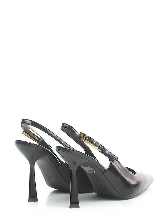 MISS MARTINA Scarpa con tacco Offerta