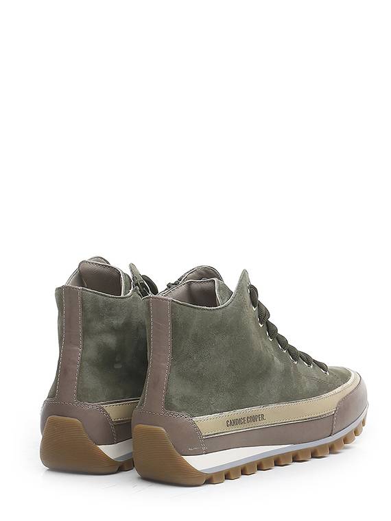 CANDICE COOPER Sneaker Offerte