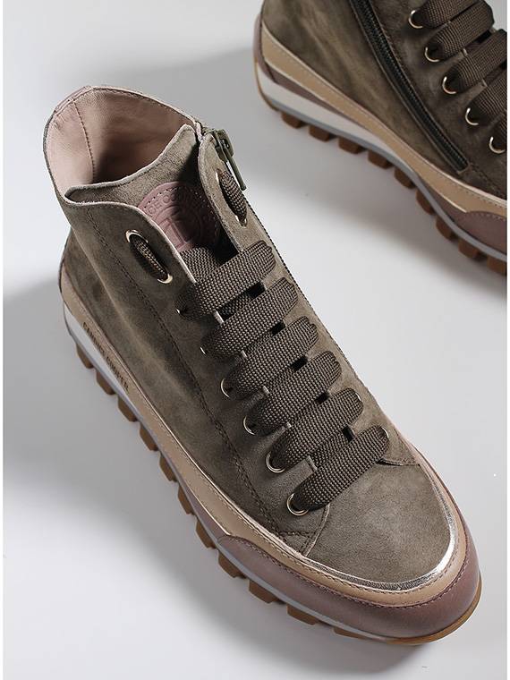 CANDICE COOPER Sneaker Offerte