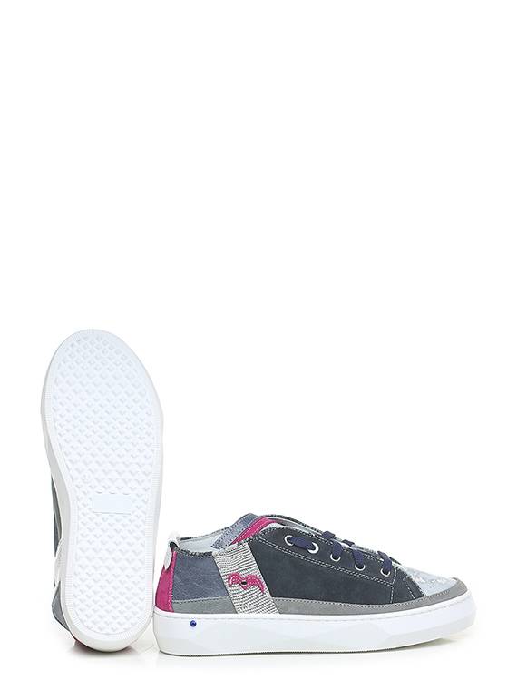 DIAMANTRÈ Sneaker Hotsell