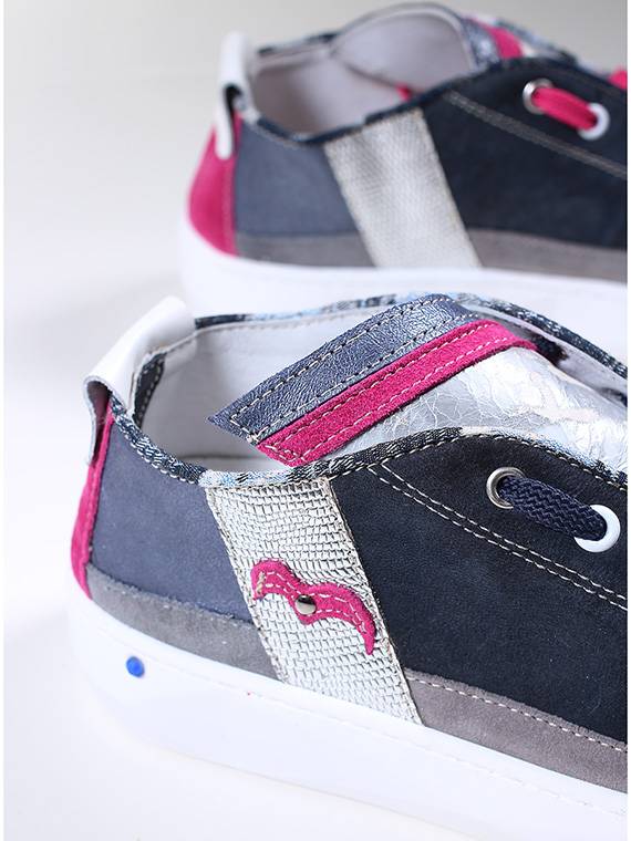 DIAMANTRÈ Sneaker Hotsell