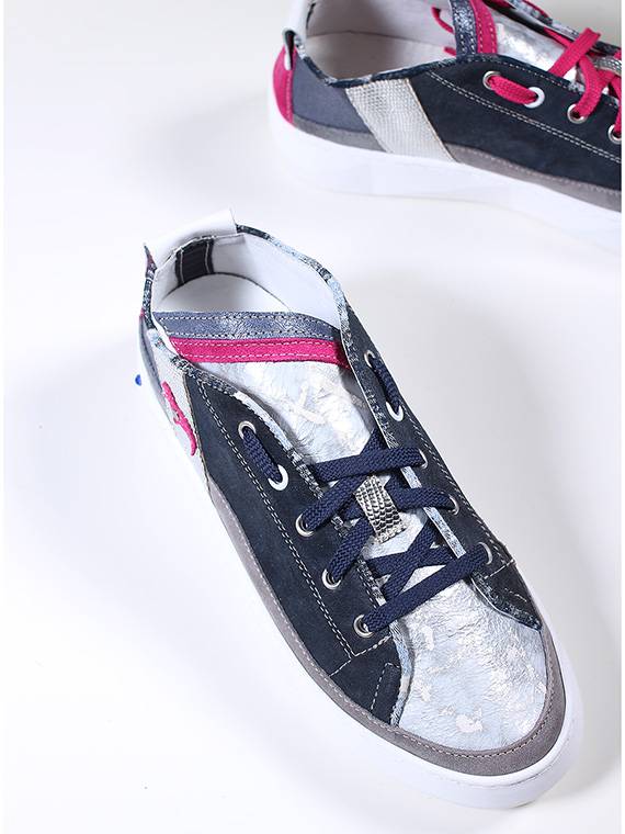 DIAMANTRÈ Sneaker Hotsell