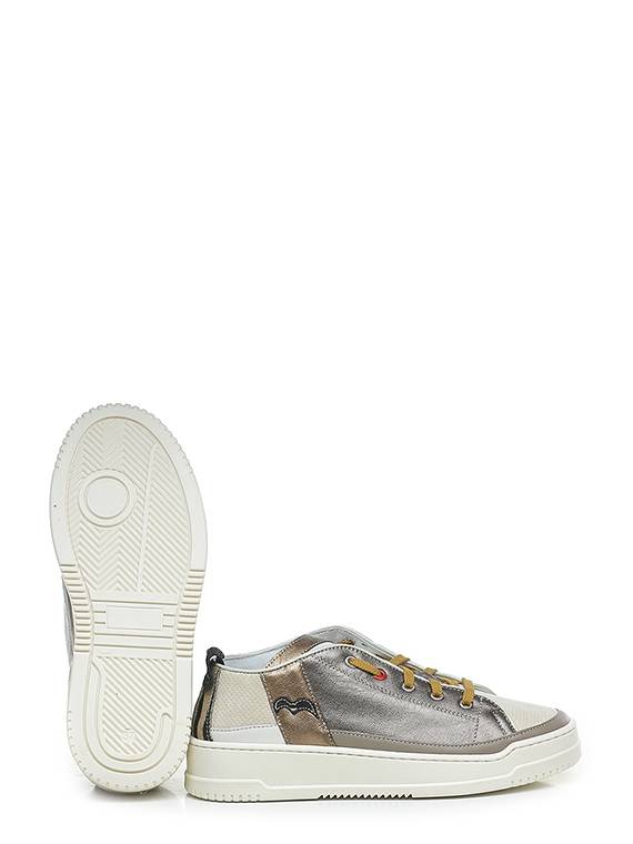DIAMANTRÈ Sneaker Vendita Calda