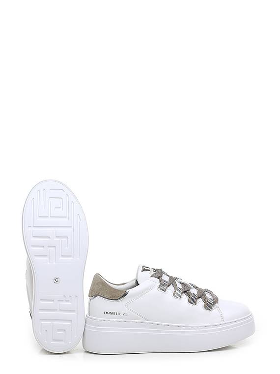 EMANUELLE VEE Sneaker I Più Venduti