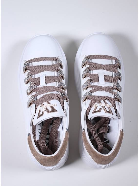 EMANUELLE VEE Sneaker I Più Venduti