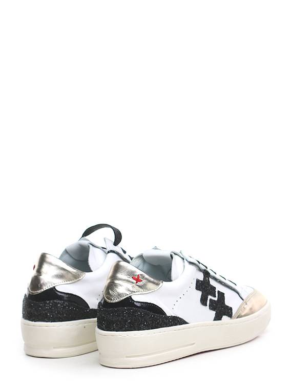 GIO + Sneaker 2025