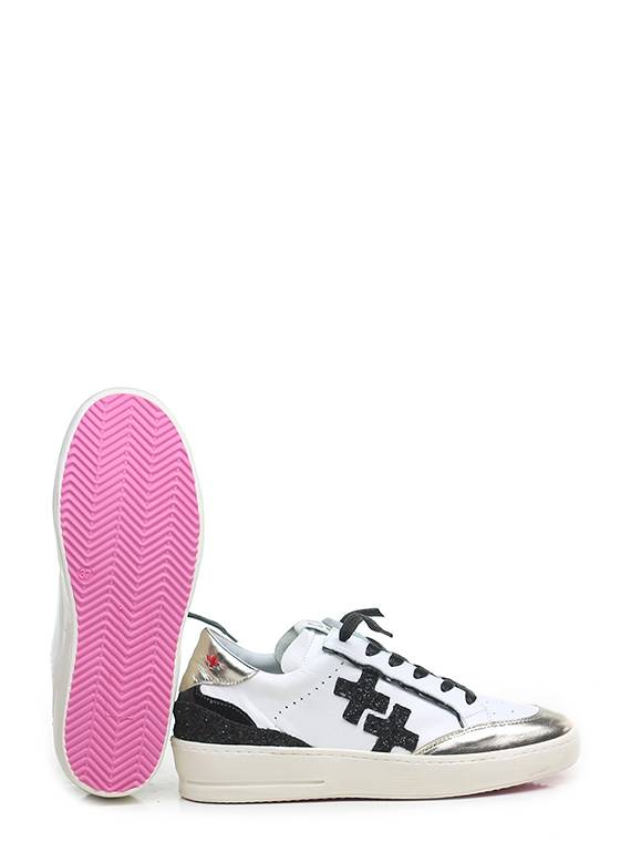 GIO + Sneaker 2025