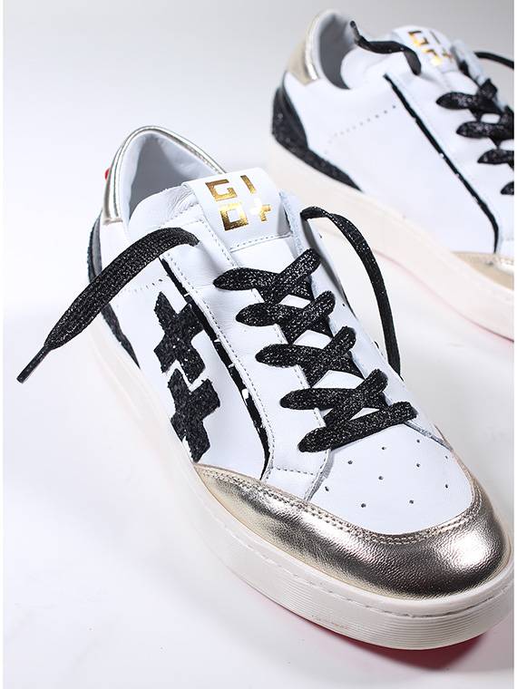GIO + Sneaker 2025