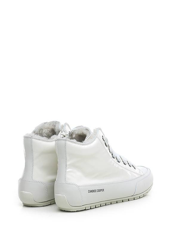 CANDICE COOPER Sneaker 2025