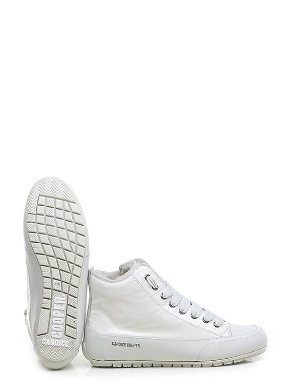 CANDICE COOPER Sneaker 2025
