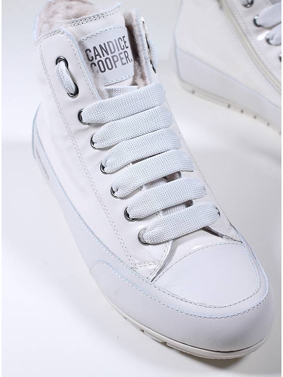 CANDICE COOPER Sneaker 2025