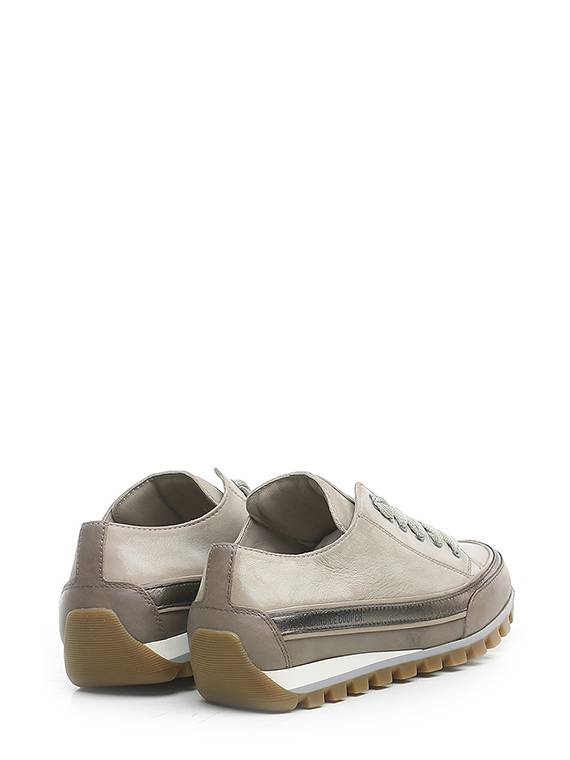 CANDICE COOPER Sneaker Limitato a 3 giorni