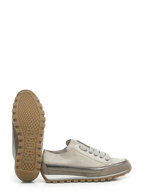 CANDICE COOPER Sneaker Limitato a 3 giorni