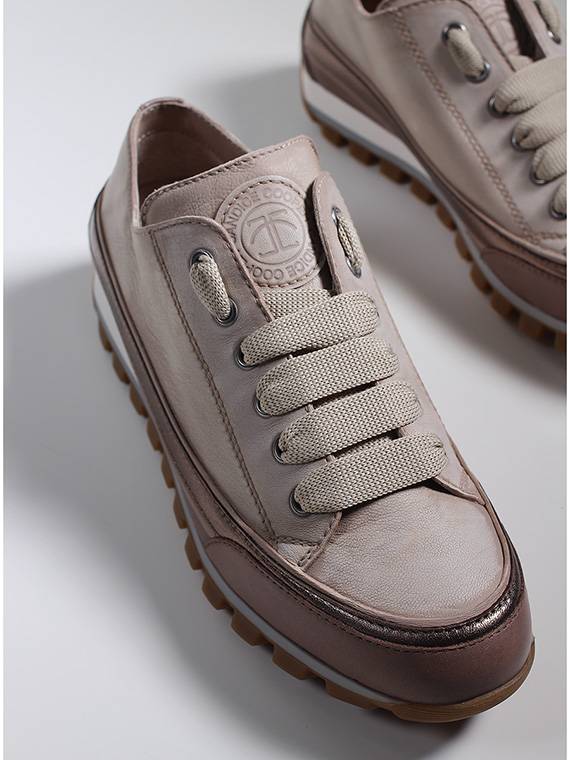CANDICE COOPER Sneaker Limitato a 3 giorni