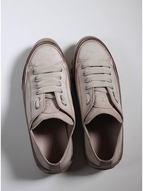 CANDICE COOPER Sneaker Limitato a 3 giorni