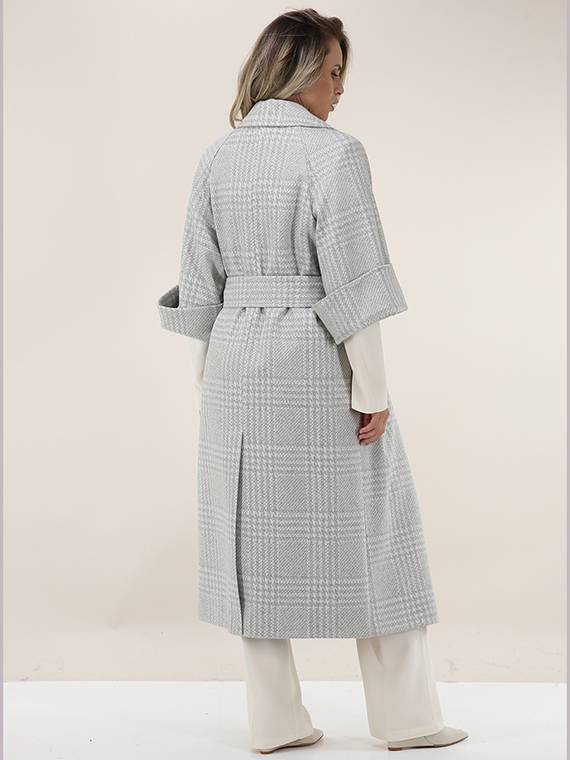LIVIANA CONTI Cappotto Sconto