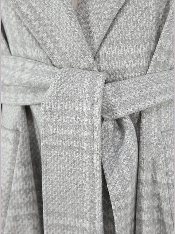 LIVIANA CONTI Cappotto Sconto