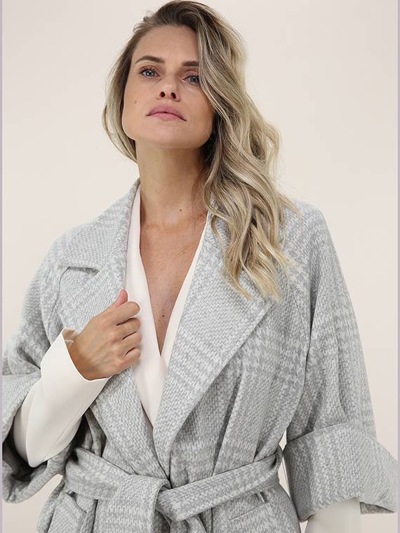 LIVIANA CONTI Cappotto Sconto