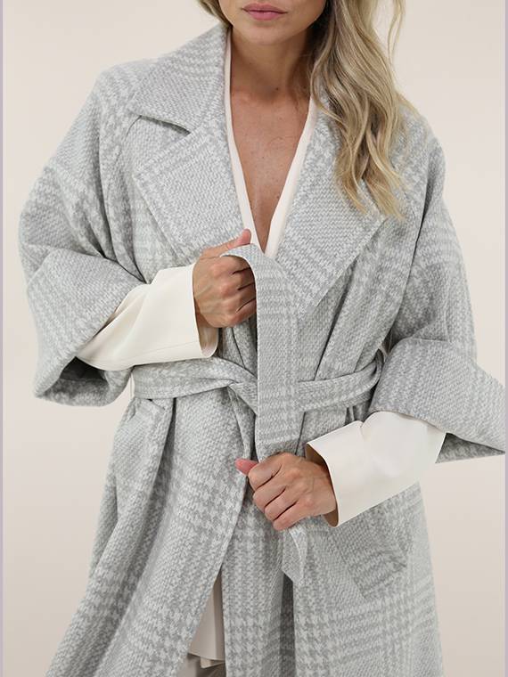 LIVIANA CONTI Cappotto Sconto