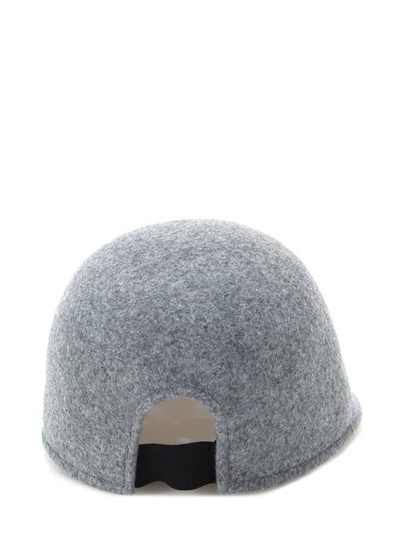 LIVIANA CONTI Cappello Offerta