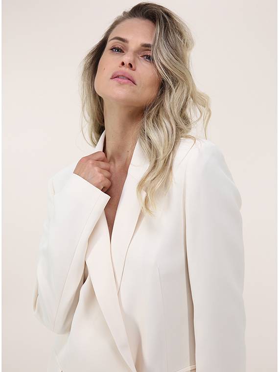 LIVIANA CONTI Giacca Economico