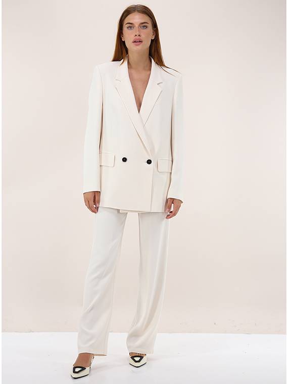 LIVIANA CONTI Pantalone Online