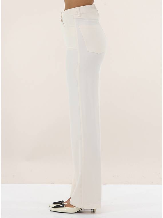 LIVIANA CONTI Pantalone Online