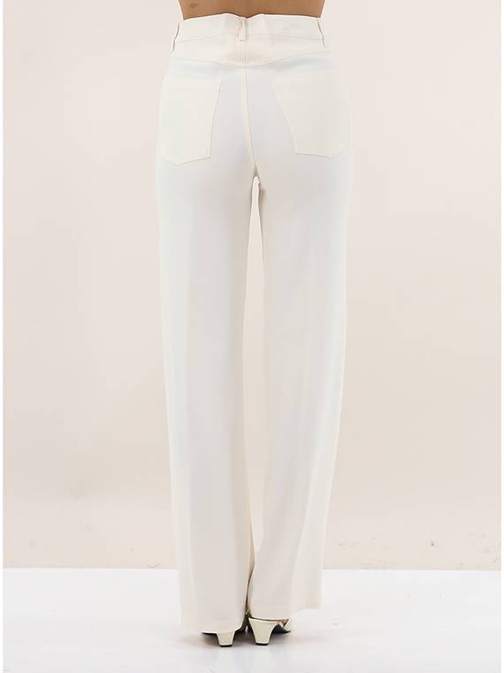 LIVIANA CONTI Pantalone Online