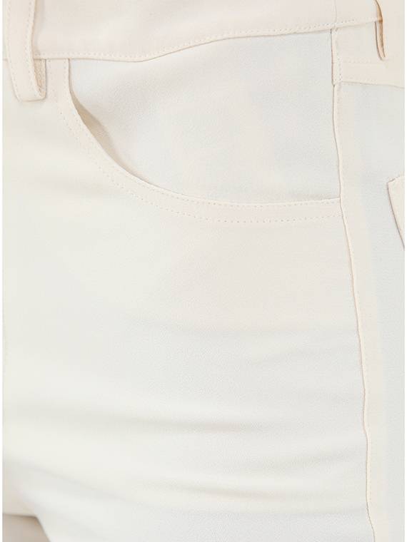 LIVIANA CONTI Pantalone Online