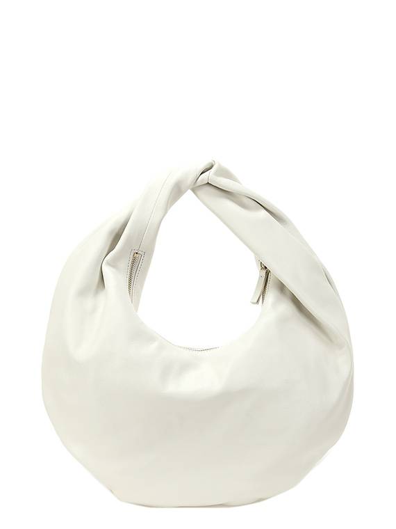 LIVIANA CONTI Borsa Outlet