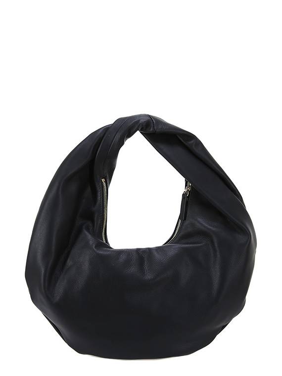 LIVIANA CONTI Borsa Saldi