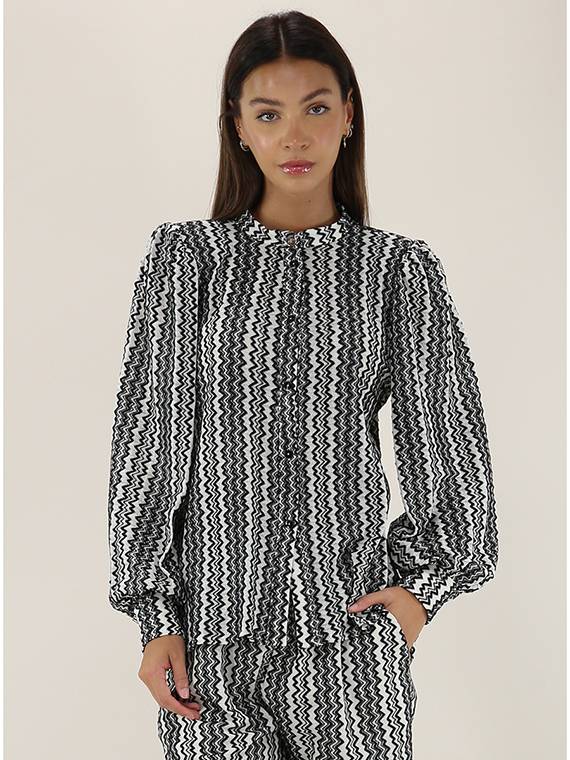 PHO FIRENZE Camicia