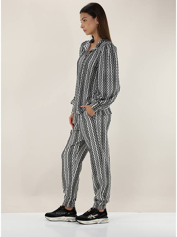 PHO FIRENZE Camicia Vendita Economica