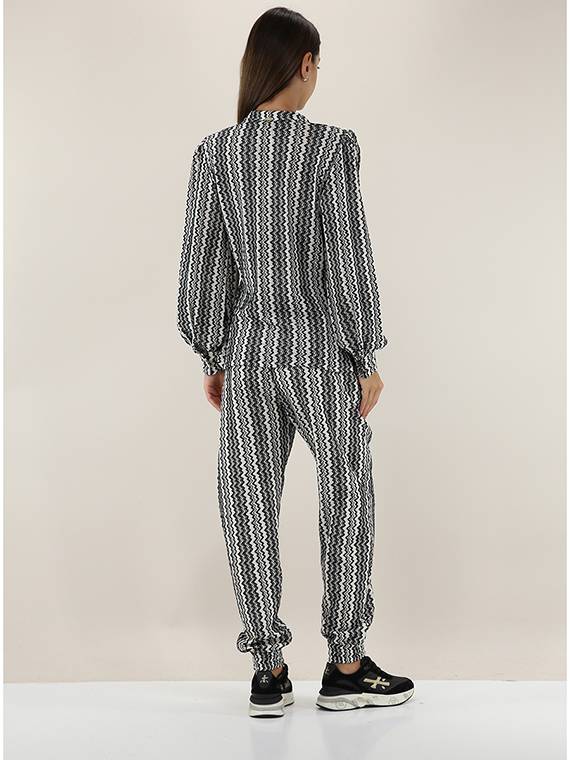 PHO FIRENZE Camicia Vendita Economica