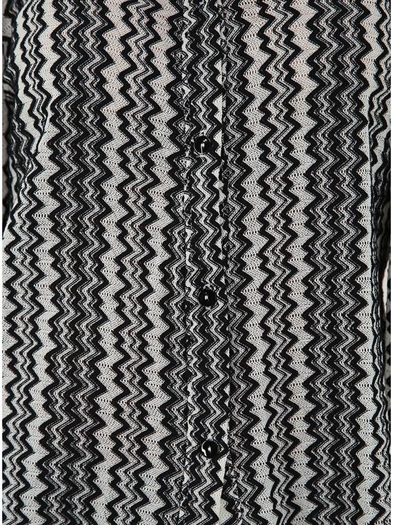 PHO FIRENZE Camicia Vendita Economica