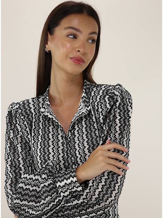 PHO FIRENZE Camicia Vendita Economica