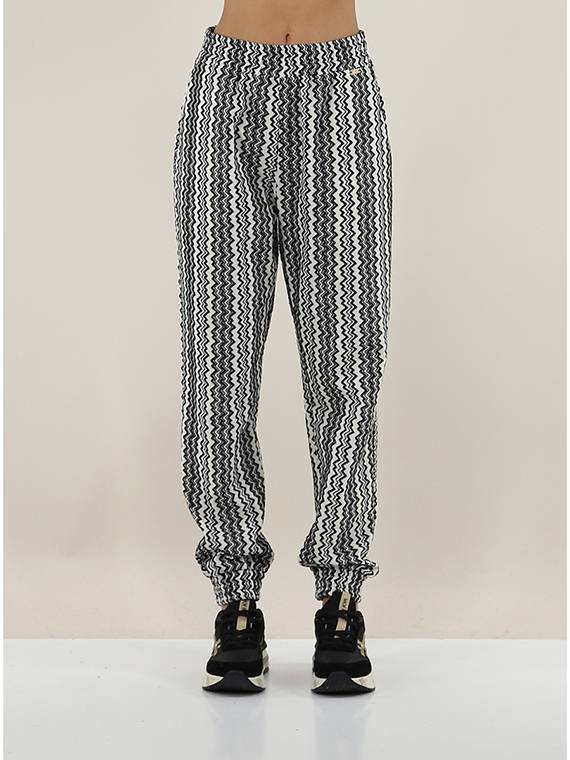 PHO FIRENZE Pantalone Saldi Di Fabbrica