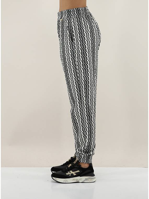 PHO FIRENZE Pantalone Saldi Di Fabbrica