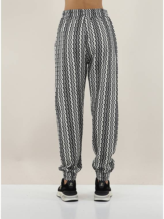 PHO FIRENZE Pantalone Saldi Di Fabbrica